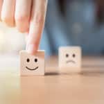 Clients et fournisseurs