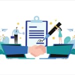 Contrats/Obligations