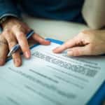 Contrats - Obligations contractuelles - Responsabilité