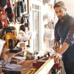 Entreprise individuelle