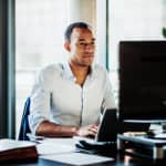 Entreprise individuelle