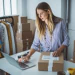 Entreprise individuelle