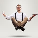 Entreprise individuelle