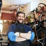 Entreprise individuelle