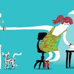 Entreprise individuelle