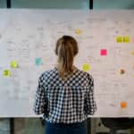 Entreprise individuelle