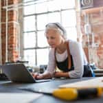 Entreprise individuelle