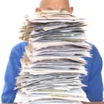 Formalités des entreprises