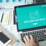 Paiements et garanties