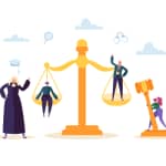Règlement des litiges