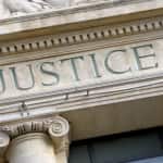 Règlement des litiges