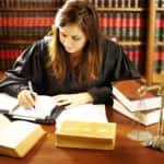 Règlement des litiges