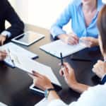 Règlement des litiges