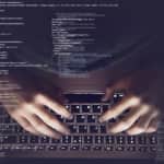 RGPD - Internet