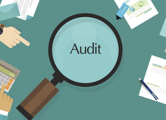 Audit