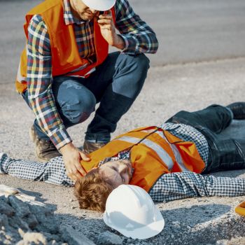 Accident, maladie et inaptitude