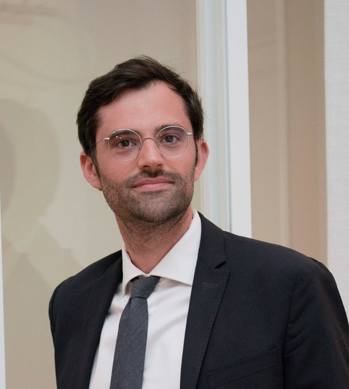 Cl�ment Rozant