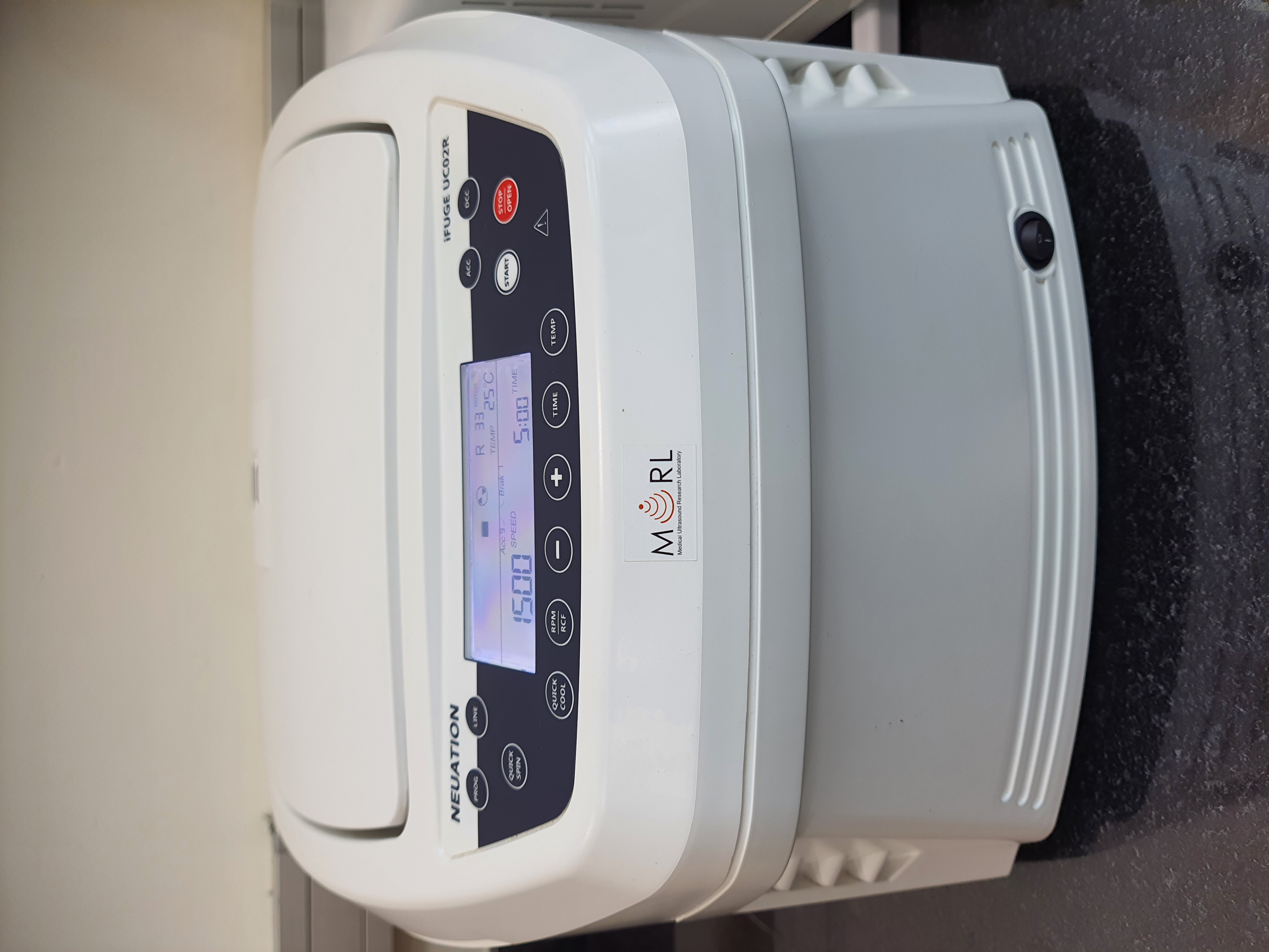 equipment 7