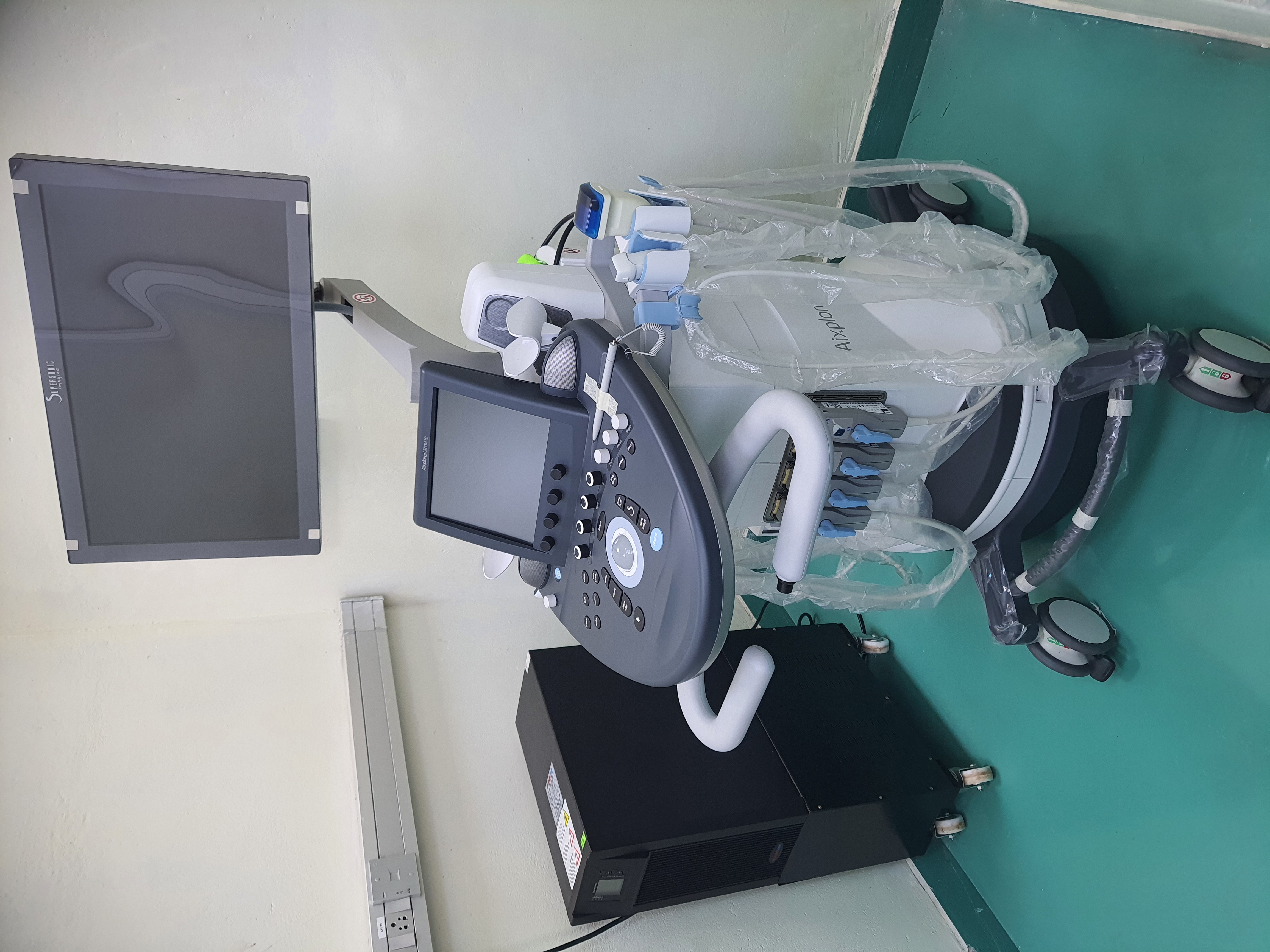 equipment 8
