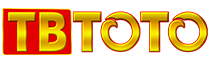 TBTOTO