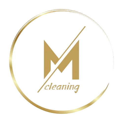 www.mcleaning-bg.eu favicon