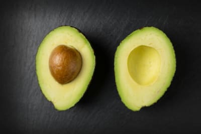aguacate-palta-origen-cultivo-preparacion