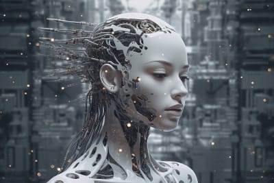 inteligencia-artificial-origen-desventajas-futuro
