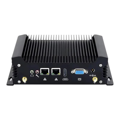 ventajas-comprar-mini-pc