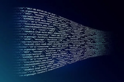 big-data-oportunidades-negocios-tecnologia