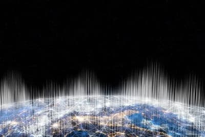 blockchain-tecnologia-revolucionaria-explicada