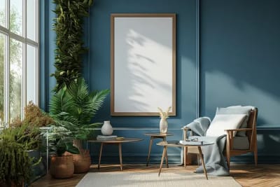 secretos-mantener-plantas-interior-saludables