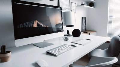 como-decorar-oficina-en-casa-productividad