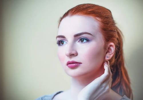 La exfoliación suave es clave para las pieles sensibles. Conoce los mejores métodos para cuidar tu cutis sin comprometer su bienestar.