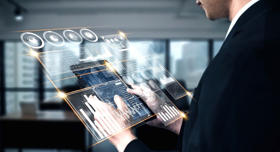 La inteligencia artificial facilita la transformación digital de las PYMEs, impulsando su eficiencia y competitividad en un entorno empresarial cada vez más demandante.
