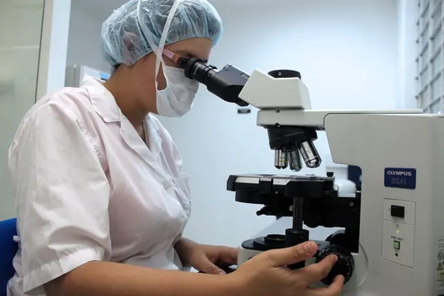 Las células madre, un avance revolucionario en la medicina moderna, generan tratamientos prometedores, pero también importantes dilemas éticos.