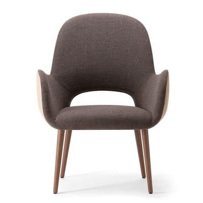 Amelia Standard Armchair thumbnail 3