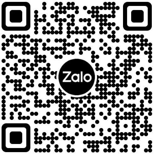Zalo