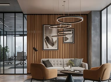 Why choose us secondary