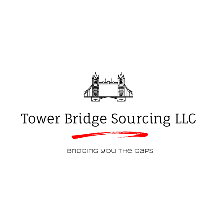 Tower Bridge Sourcing LLC