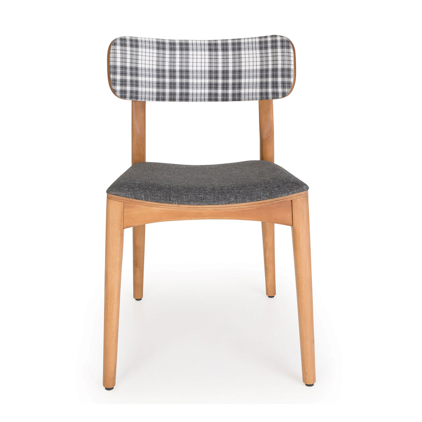 Vita Dolce Sustainable Dining Chair