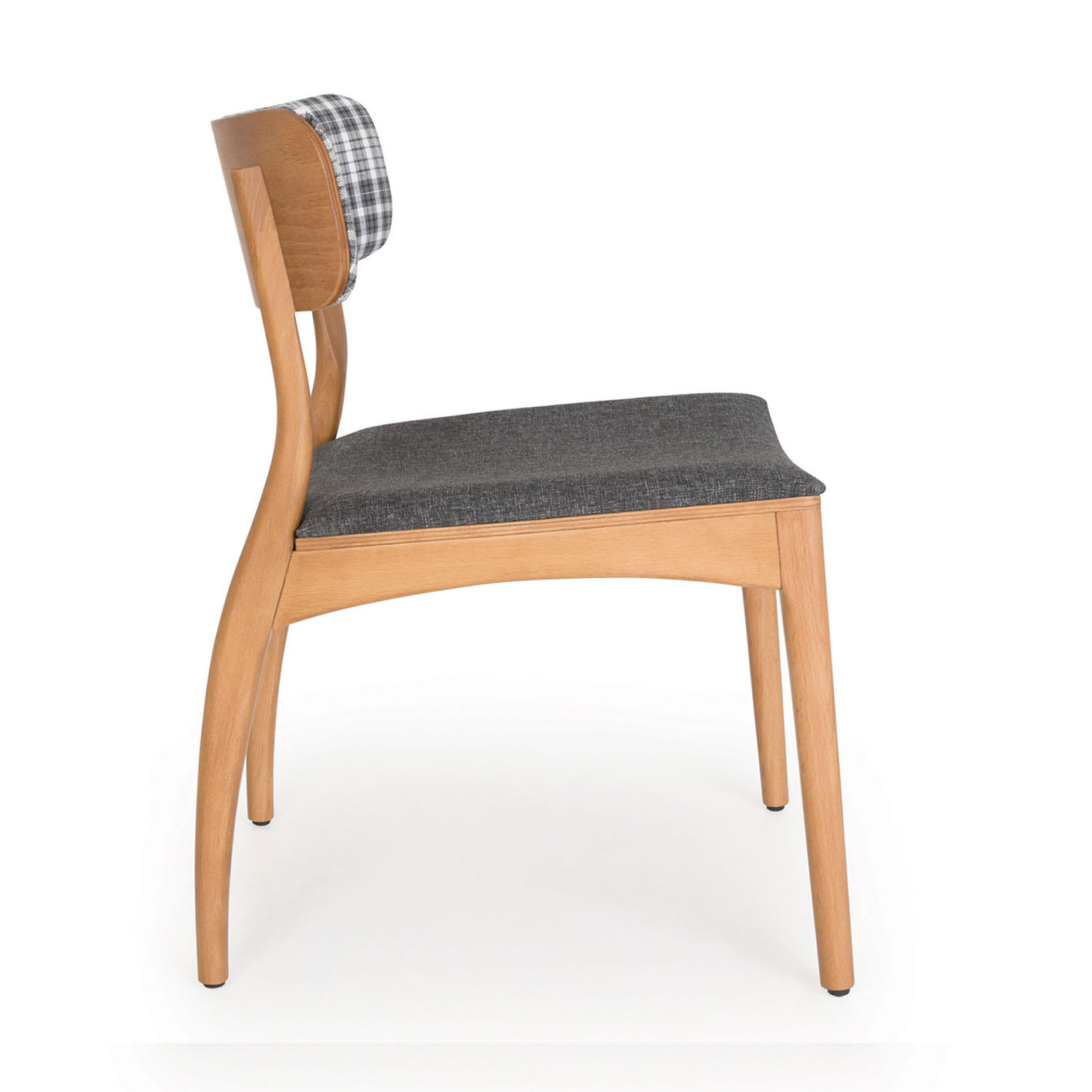 Vita Dolce Sustainable Dining Chair thumbnail 3