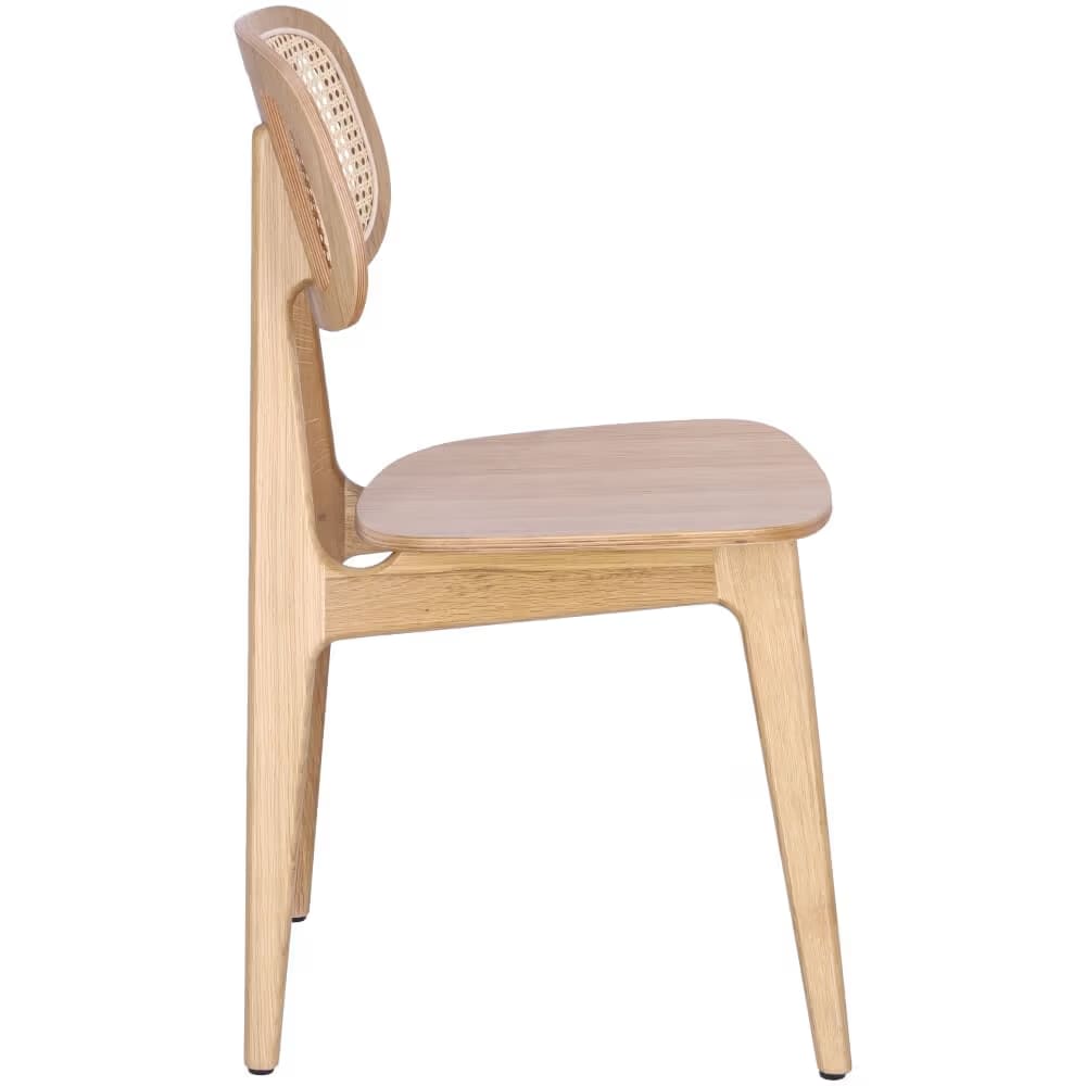 Chair Saigon thumbnail 2