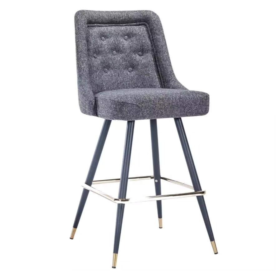 Ha Long Bar Stool