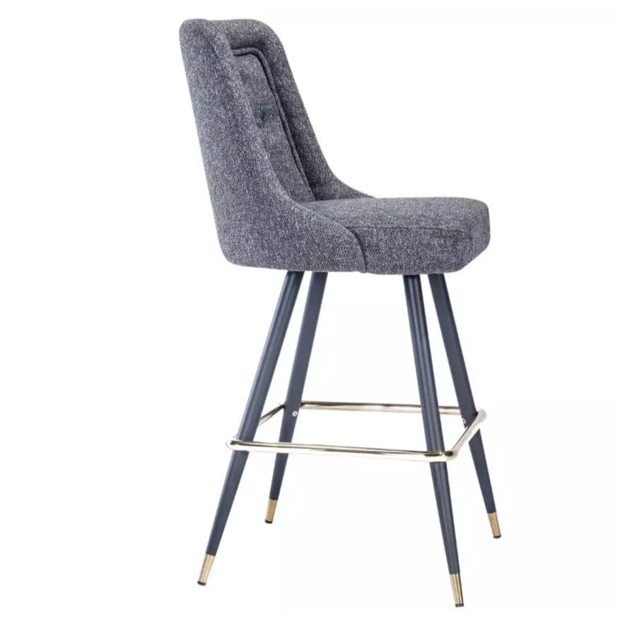 Ha Long Bar Stool thumbnail 2