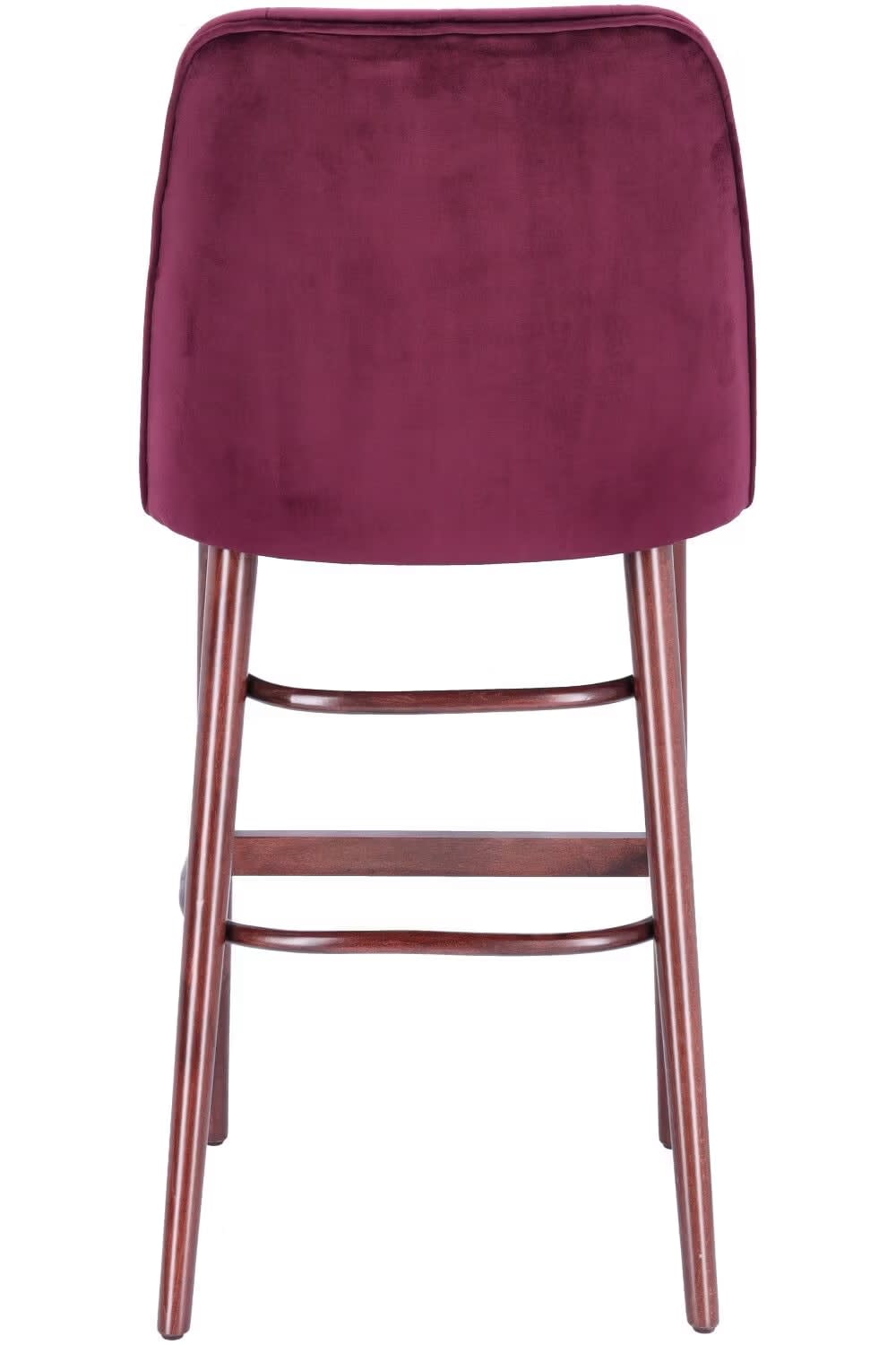 Yvonne Bar Stool thumbnail 3