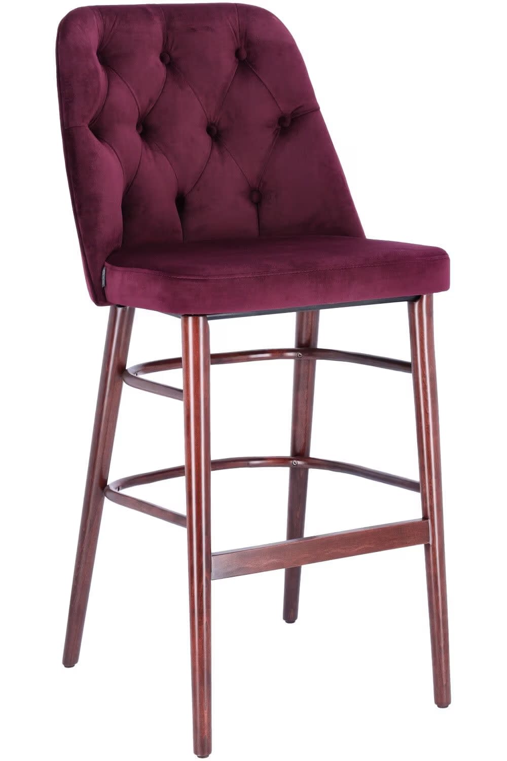 Yvonne Bar Stool