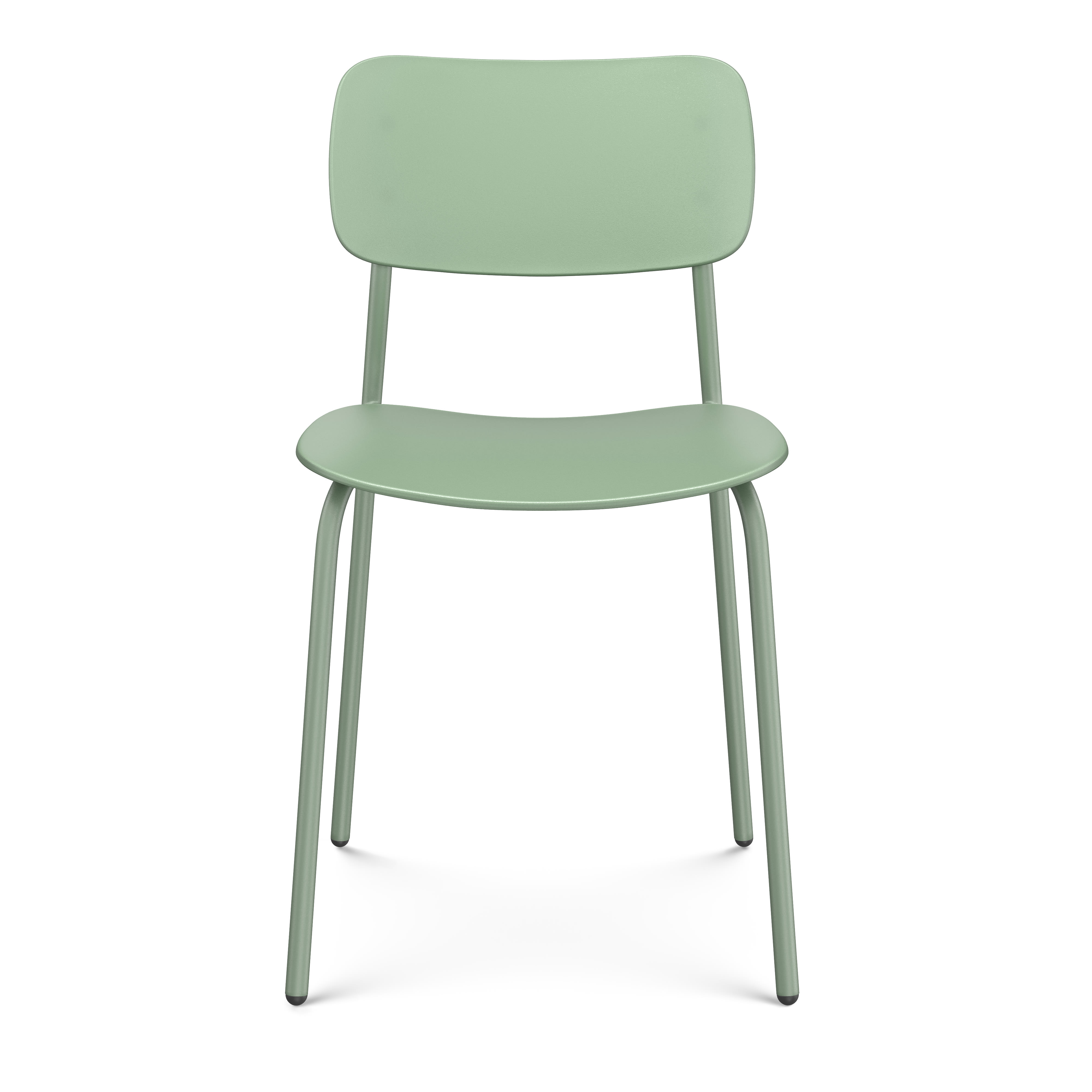 Can Tho Stackable Chair