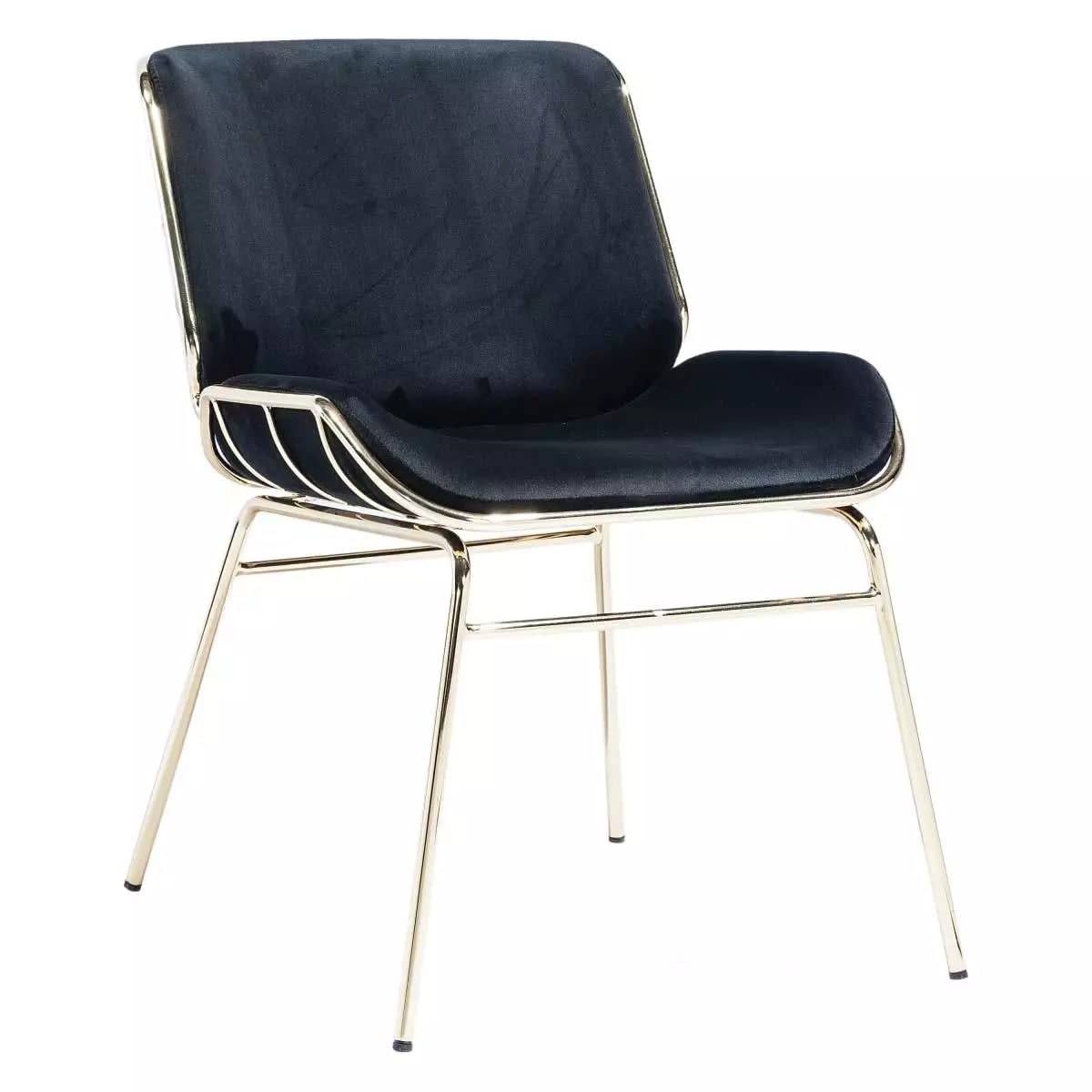 Hue Chair
