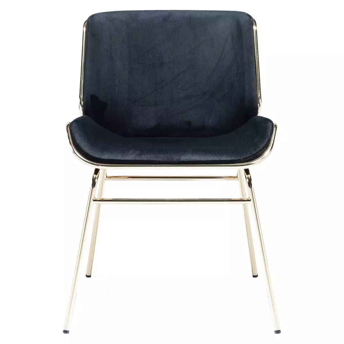 Hue Chair thumbnail 2