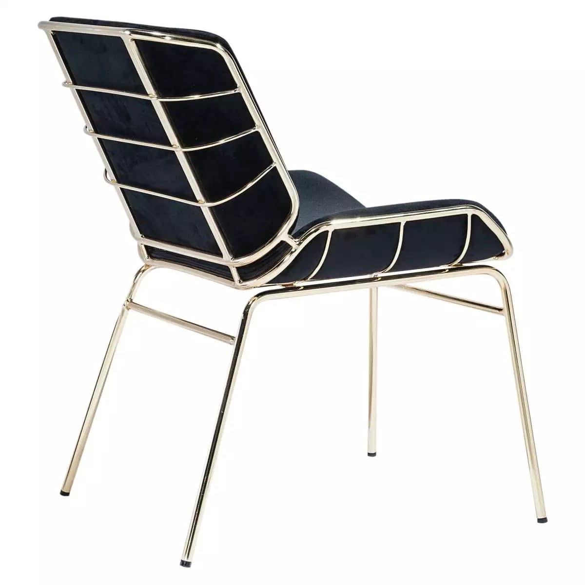 Hue Chair thumbnail 3